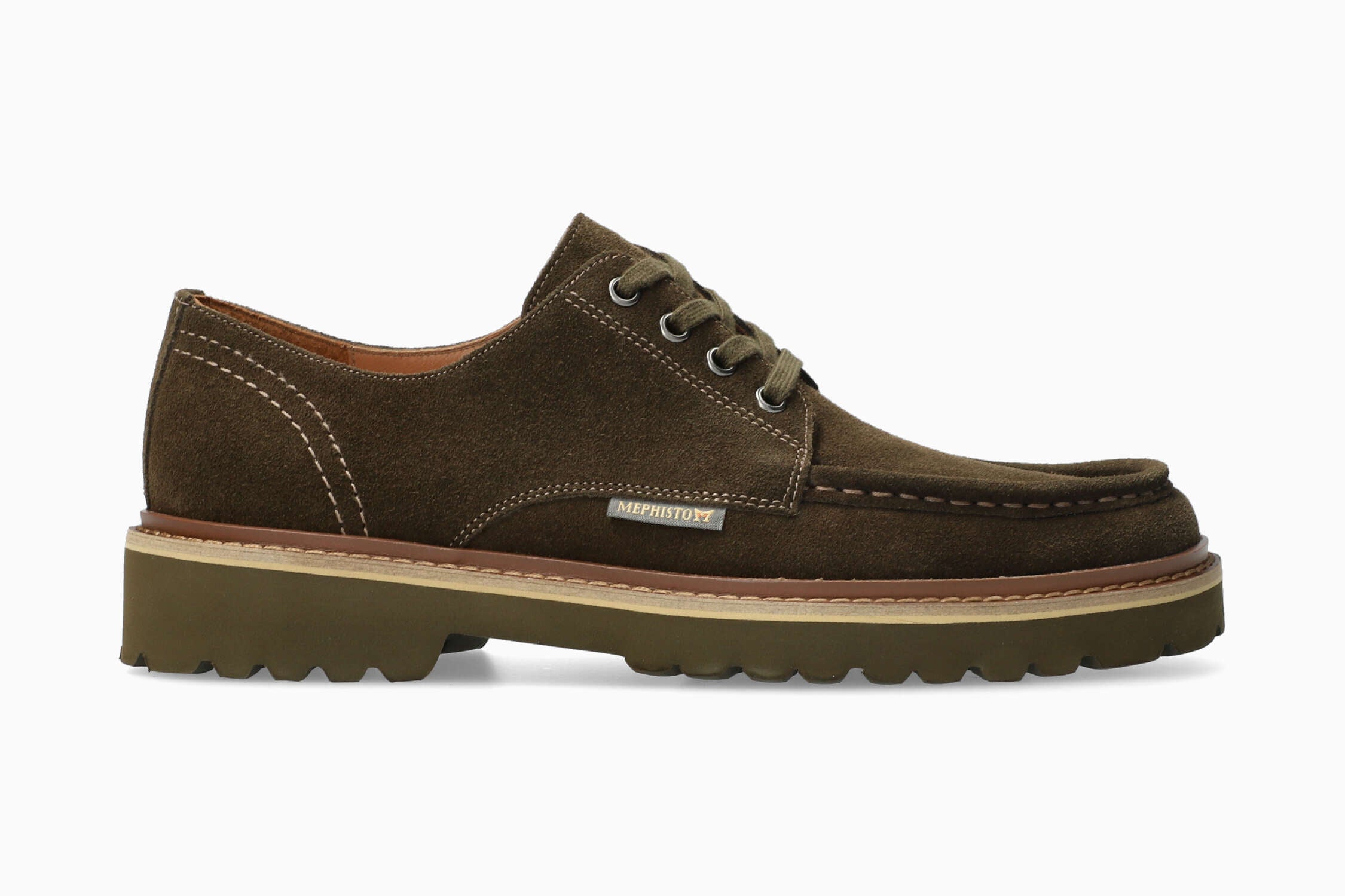 Alessandro - Moss VEL9819