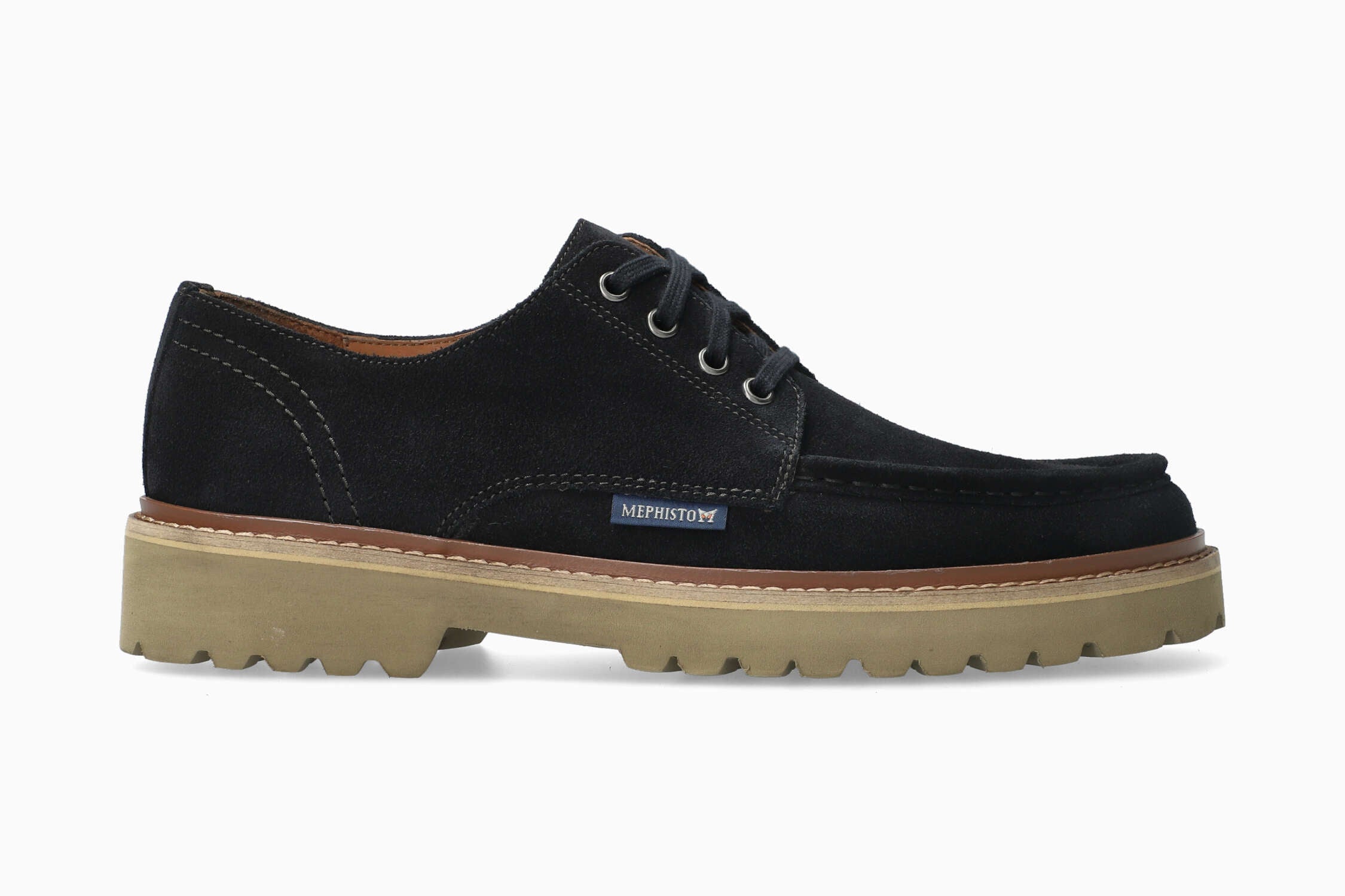 Alessandro - Blue VEL9855