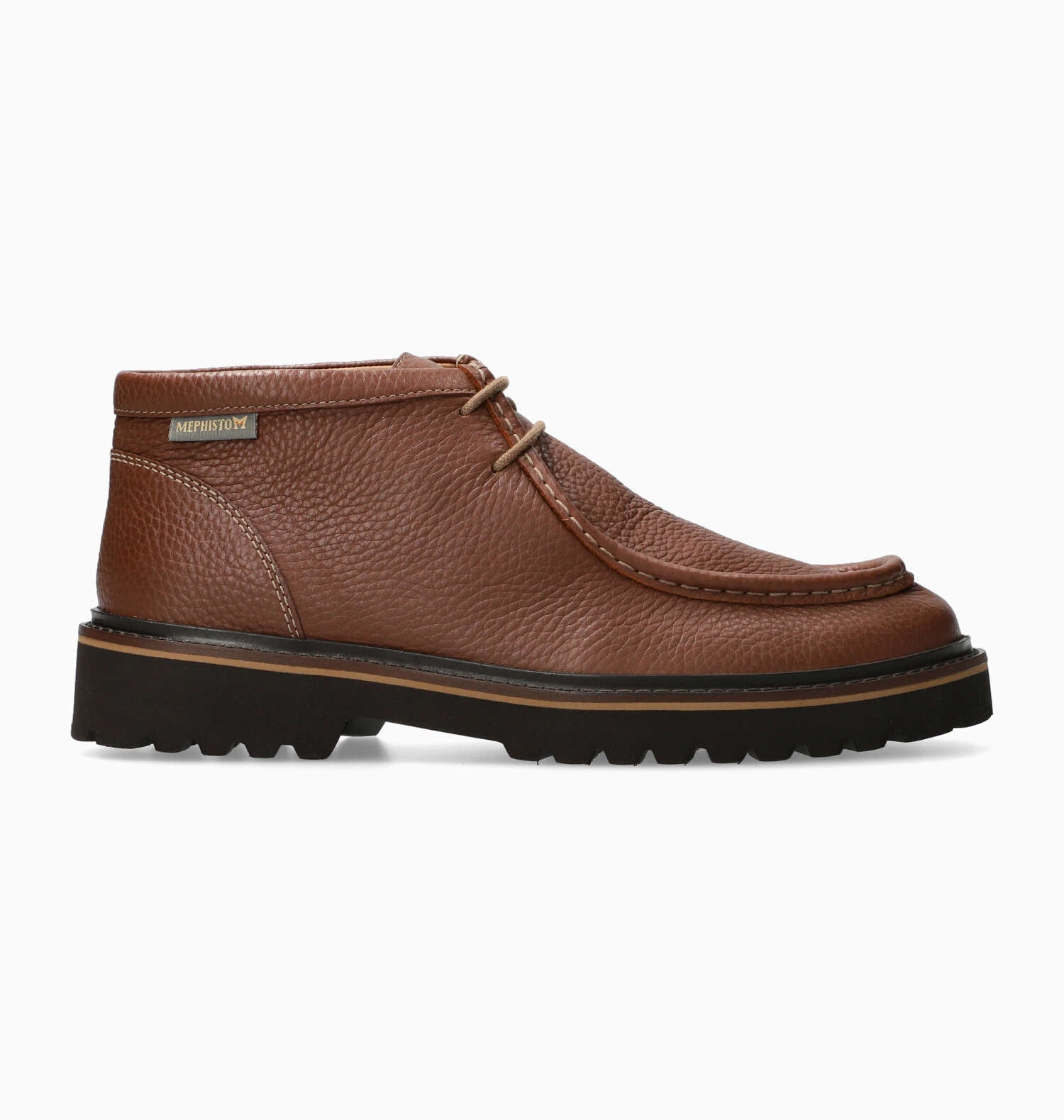 Alexander - HAZELNUT MON 8935