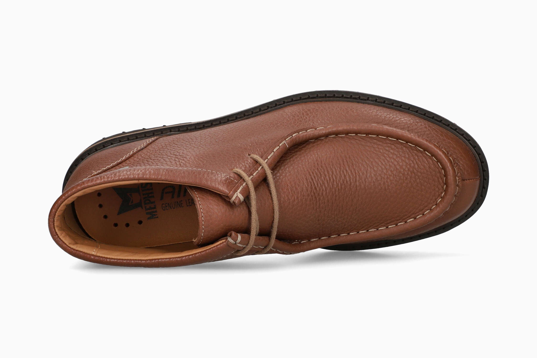 Alexander - HAZELNUT MON 8935