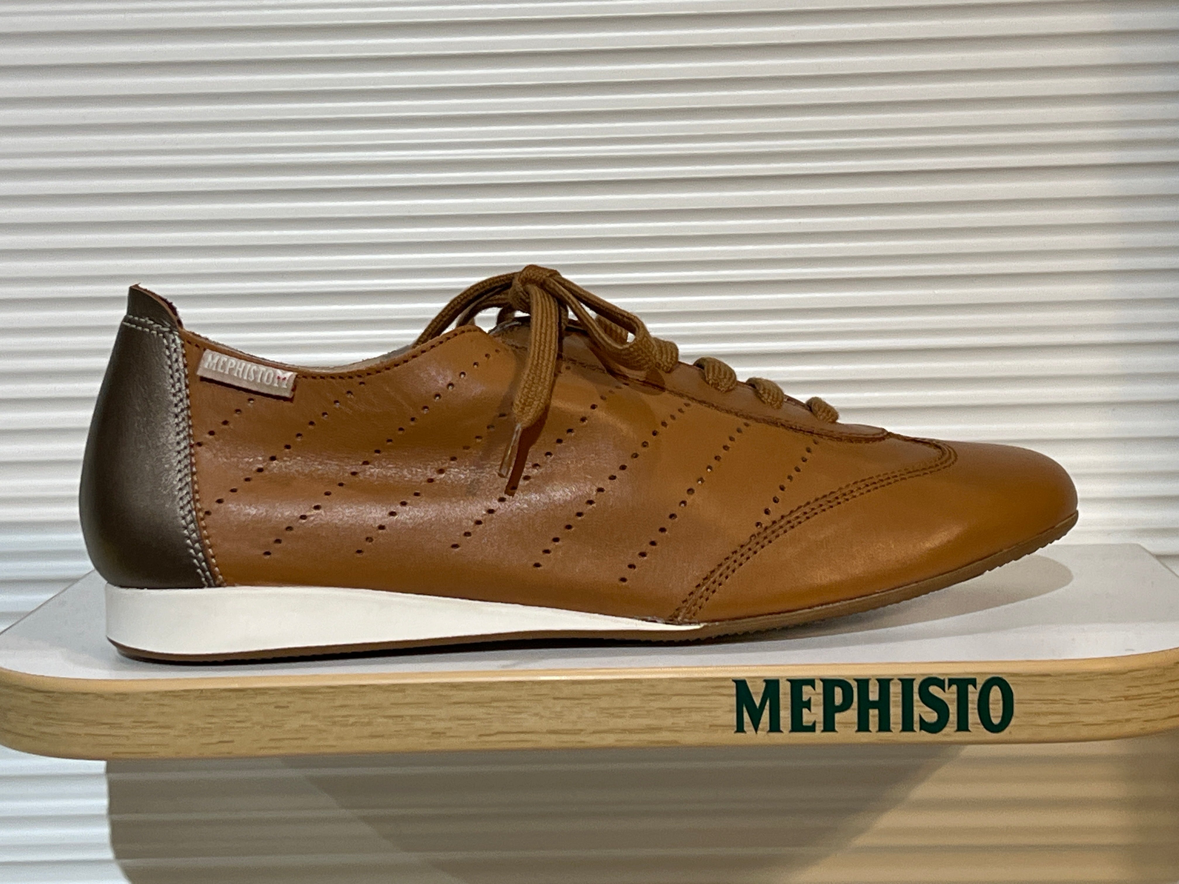 Women’s Sample # 3552