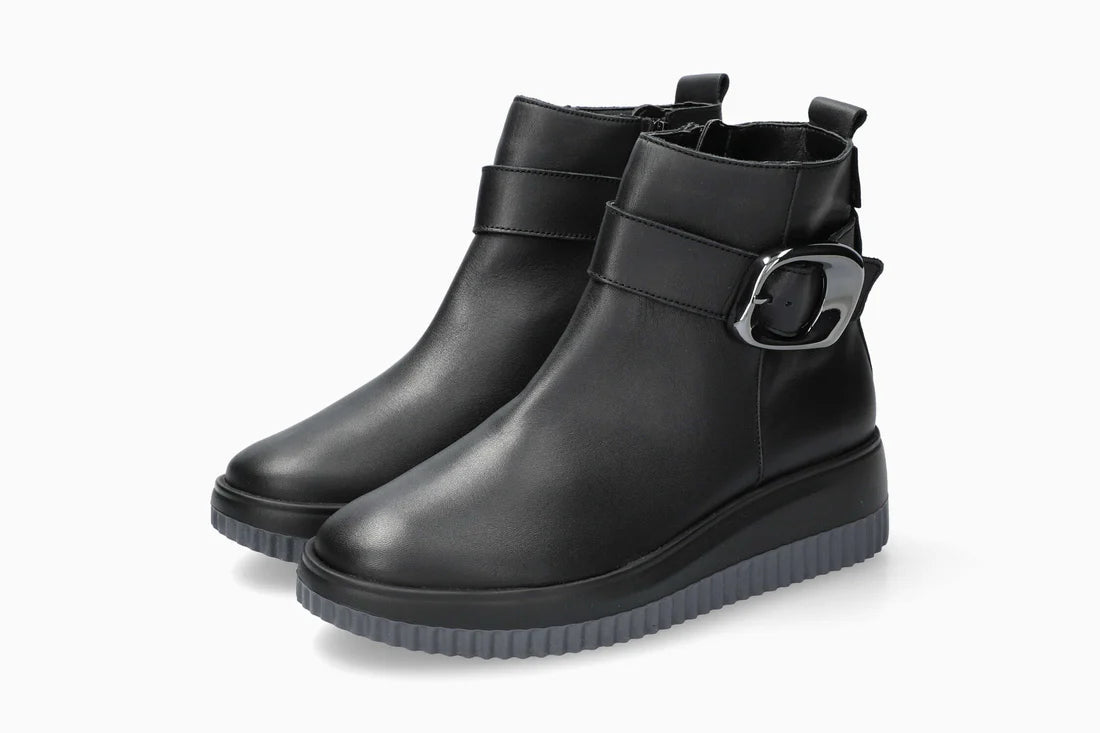 Badia - BLACK S 1200