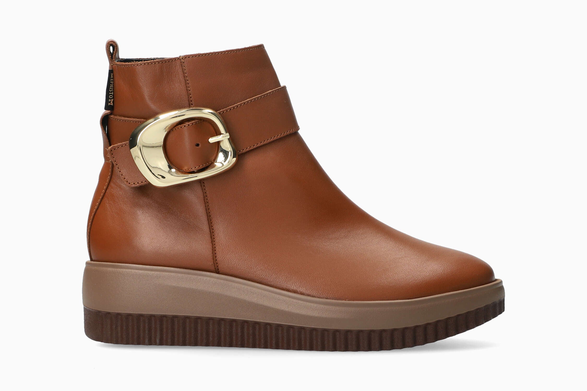 Badia - CHILI S 1224