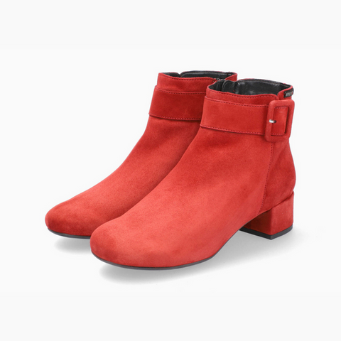 Balina - Red VLP12264N