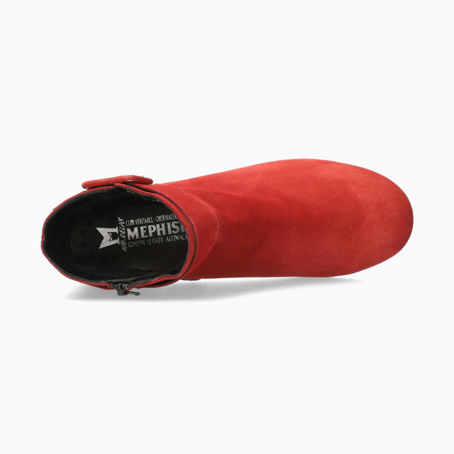 Balina - Red VLP12264N