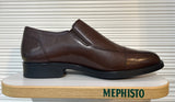 Men’s Sample Shoe #2059 Size 8