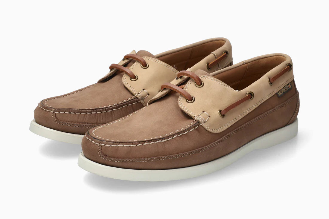Boating - Taupe 25537/532