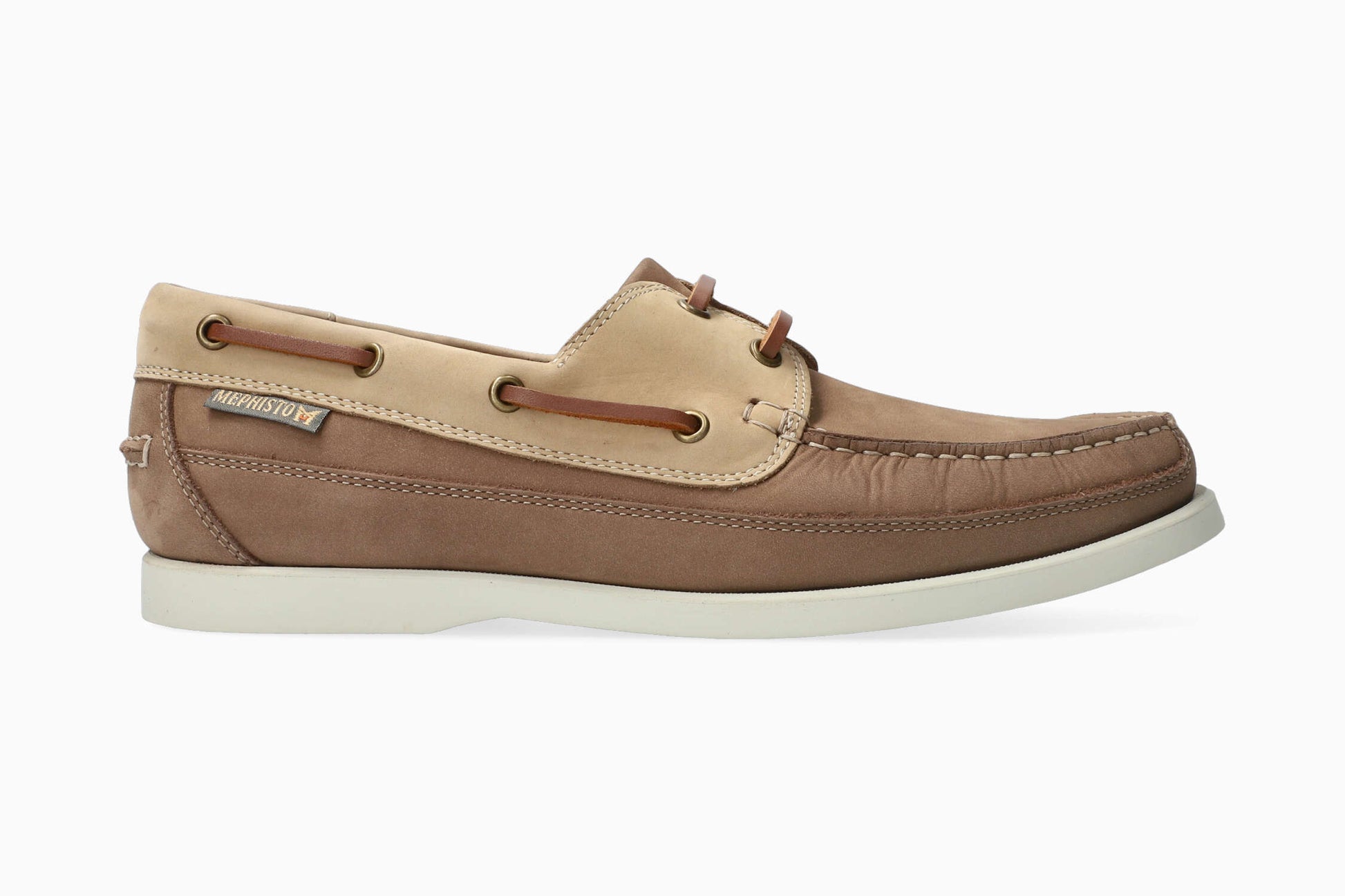 Boating - Taupe 25537/532