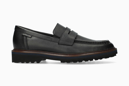 Buck - Black 1500