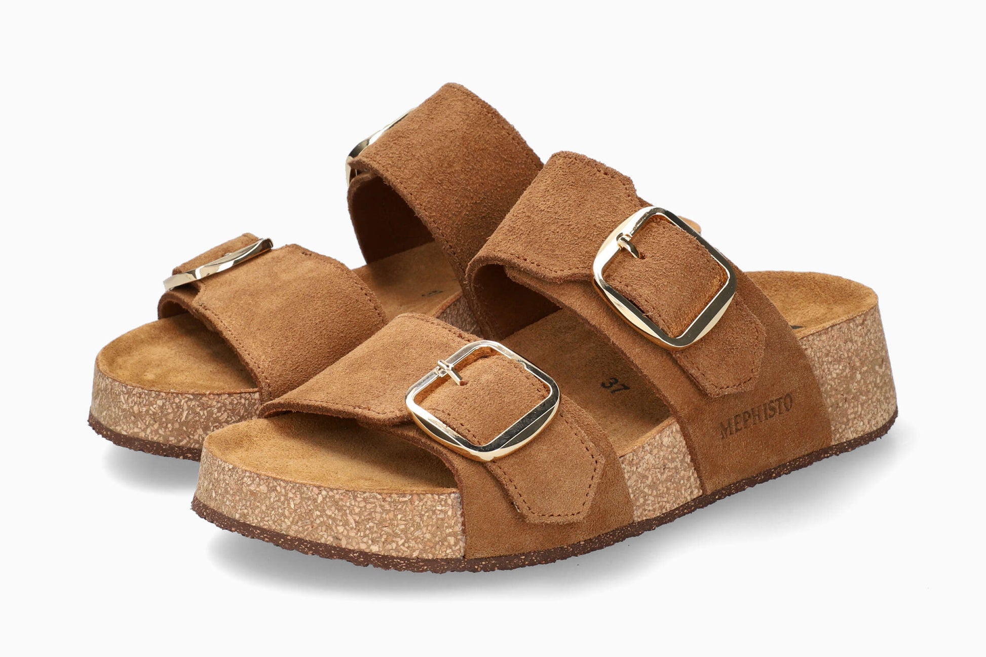 Bayane - Tobacco 62844