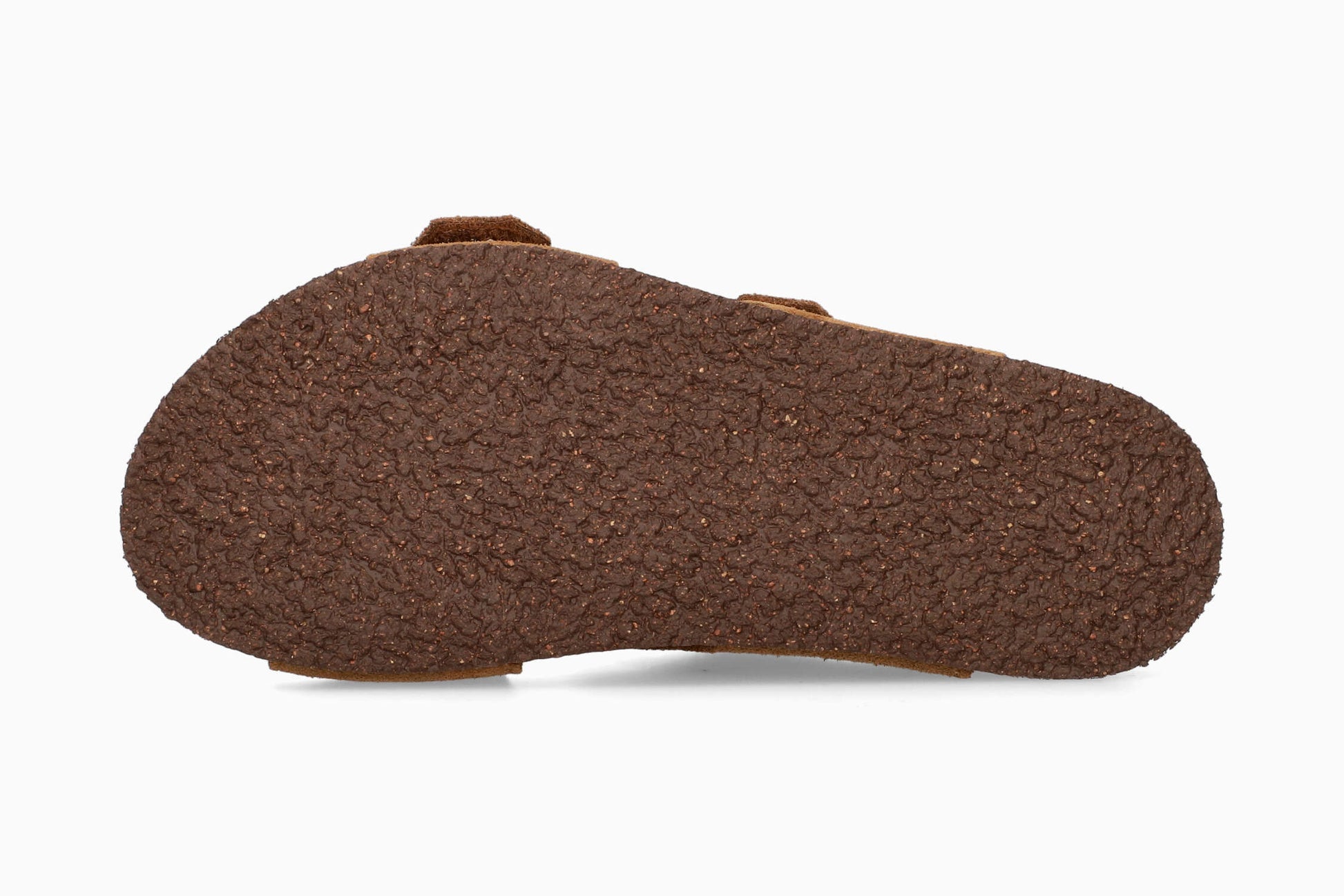 Bayane - Tobacco 62844