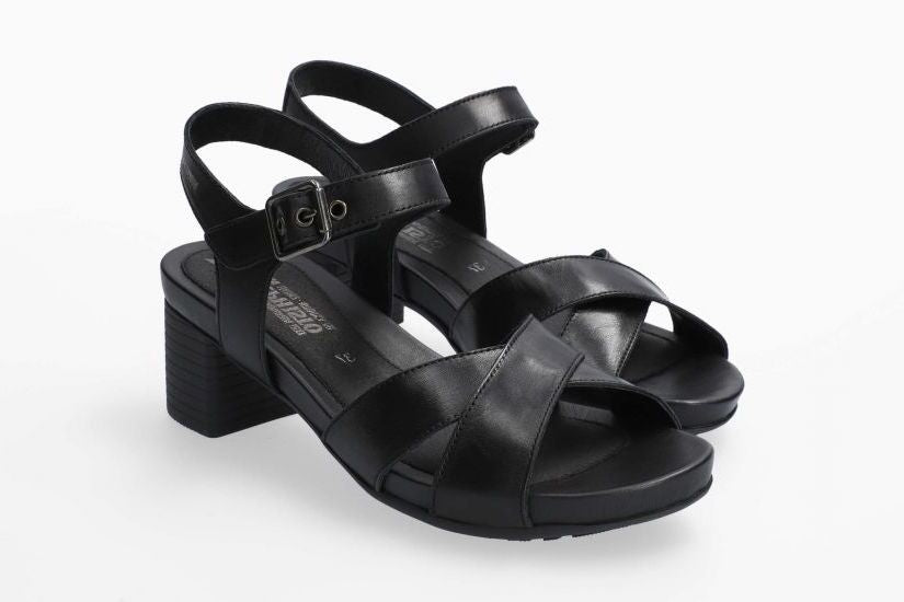 BELINE - BLK SILK7800