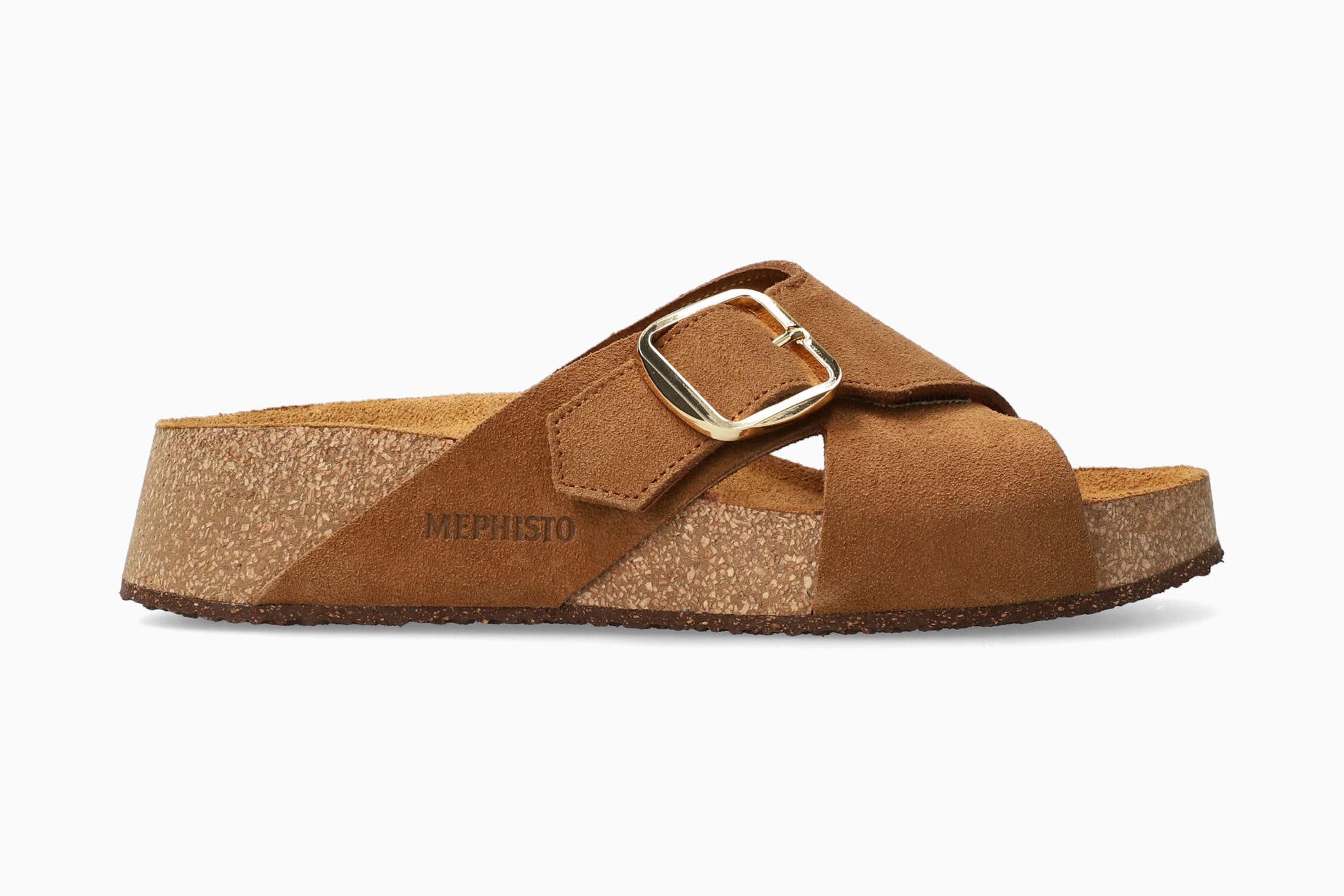 Berrie - Tobacco 62844