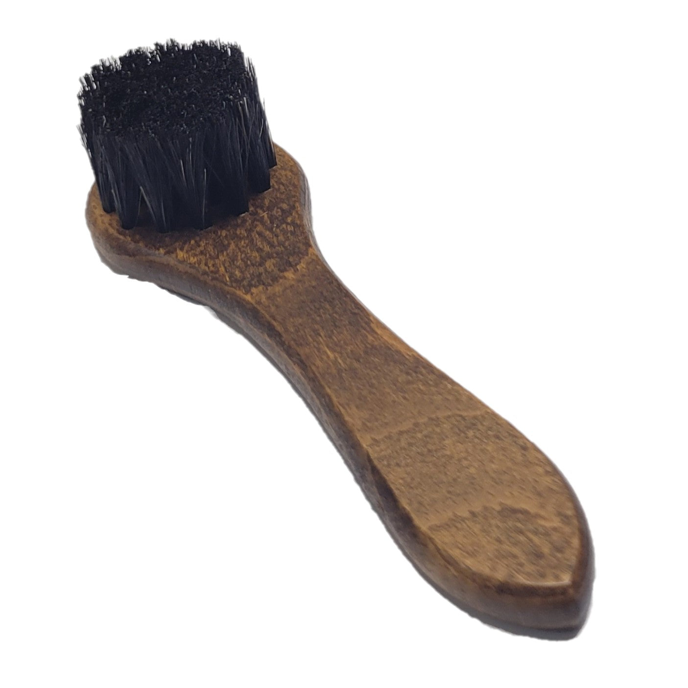 Application Brush