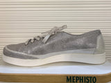 Delya Light Grey - 5105/10180N