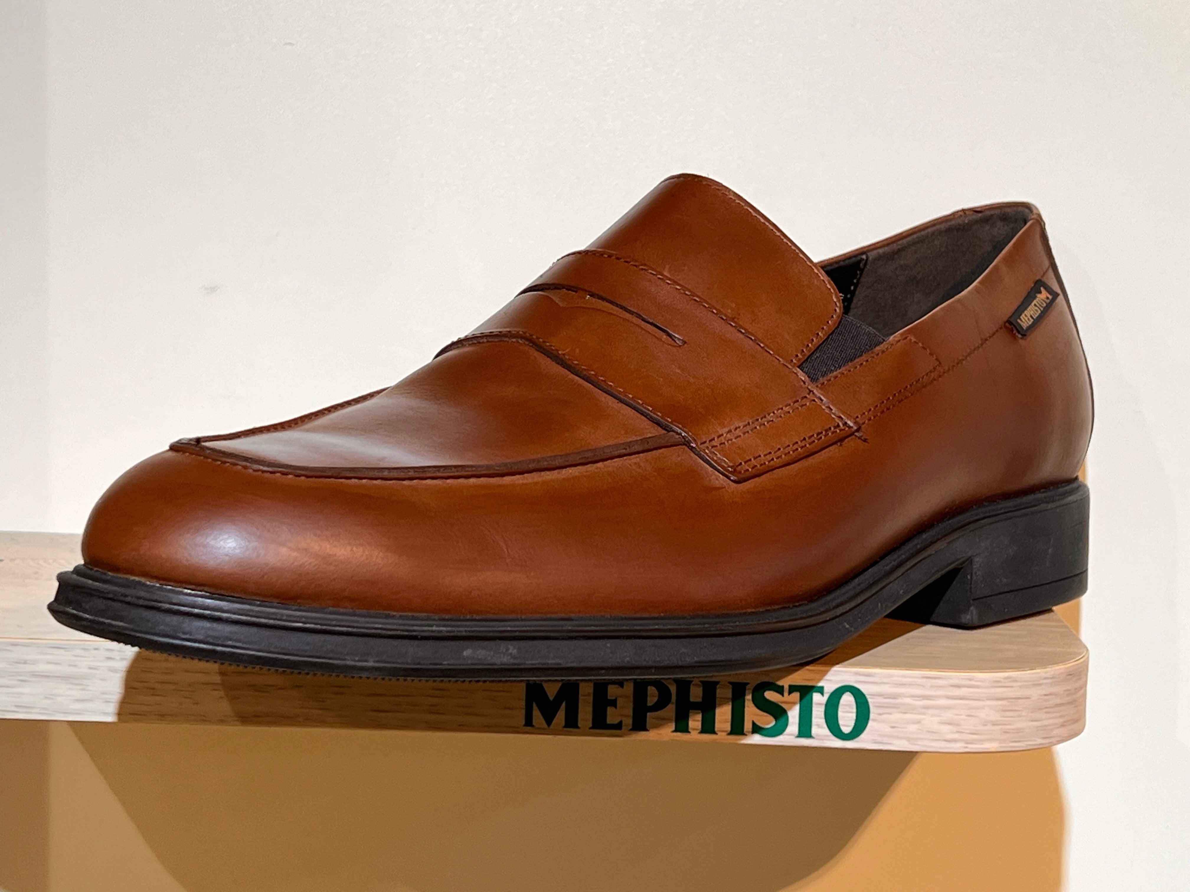 Men's Sample Second Kurtis - Brown
