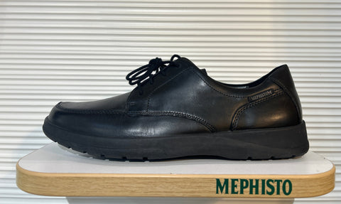 Men’s Sample Shoe #3179 Size 8.5