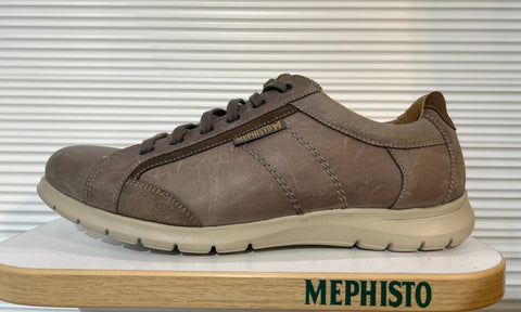 Men’s Sample Shoe #2065 Size 8