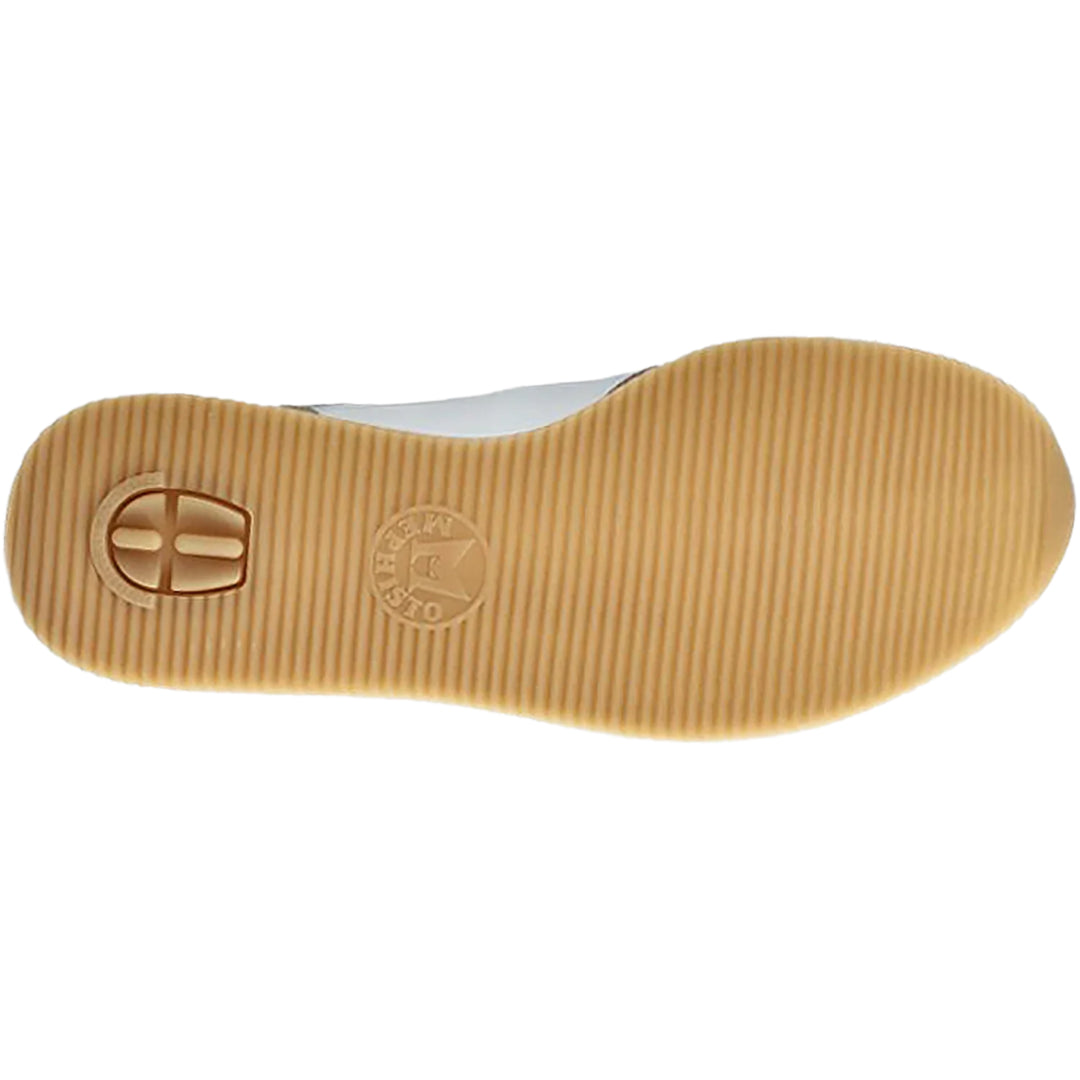 Laurena - Light Sand 3612N/1230/10125N/7834