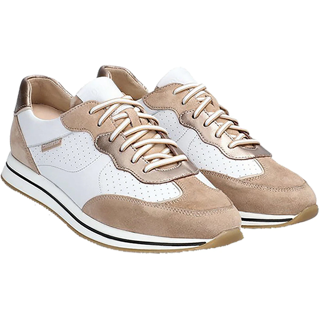 Laurena - Light Sand 3612N/1230/10125N/7834