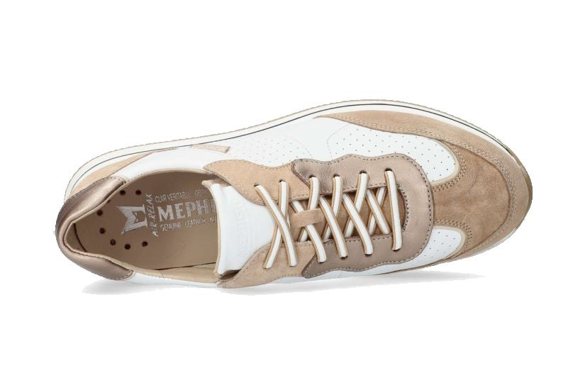 Laurena - Light Sand 3612N/1230/10125N/7834