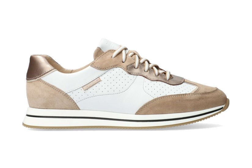 Laurena - Light Sand 3612N/1230/10125N/7834