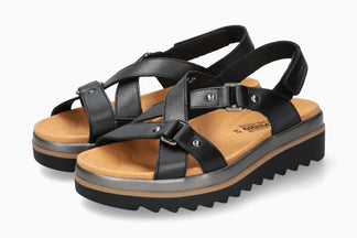Dalma - Black Softy 1200