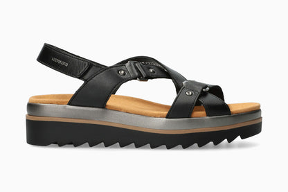 Dalma - Black Softy 1200
