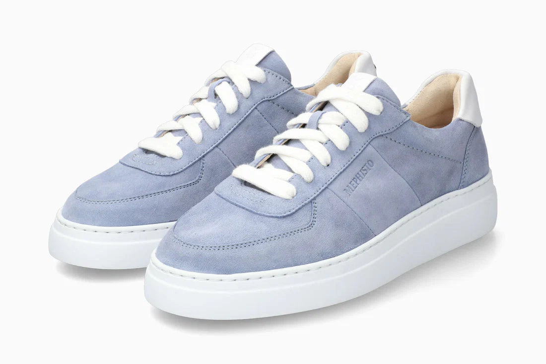 Dayana - Sea Blue 1222/30