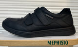 Men’s Sample Shoe #2091 Size 8