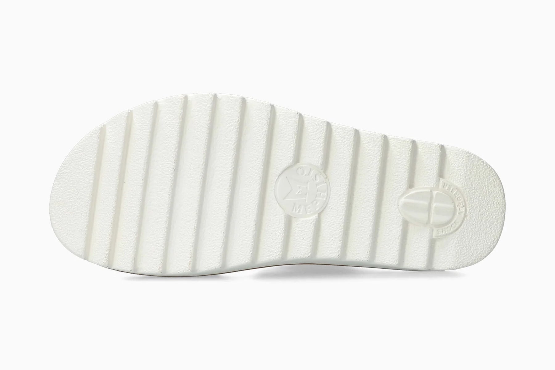 Deria - Beige Ceylan 991B