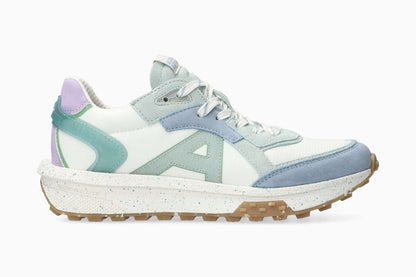 Deva - Portofino CS20/QM30