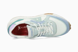 Deva - Portofino CS20/QM30