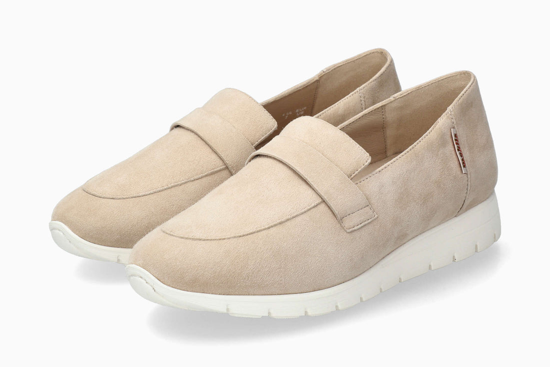 DIXIE BEIGE VP1221