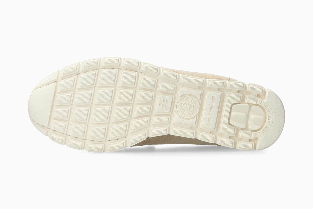 DIXIE BEIGE VP1221