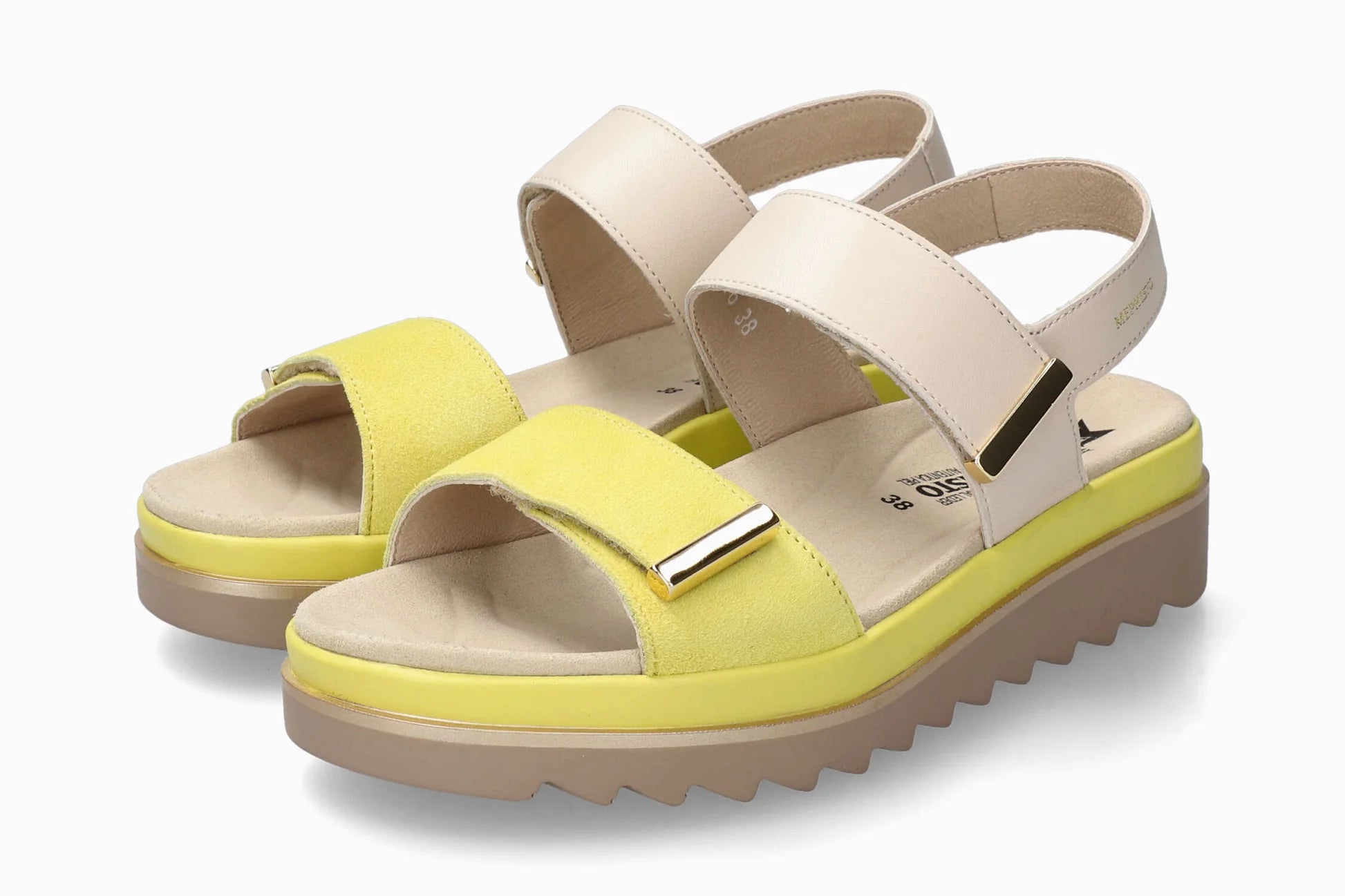 Dominica - Apple 12282/7834