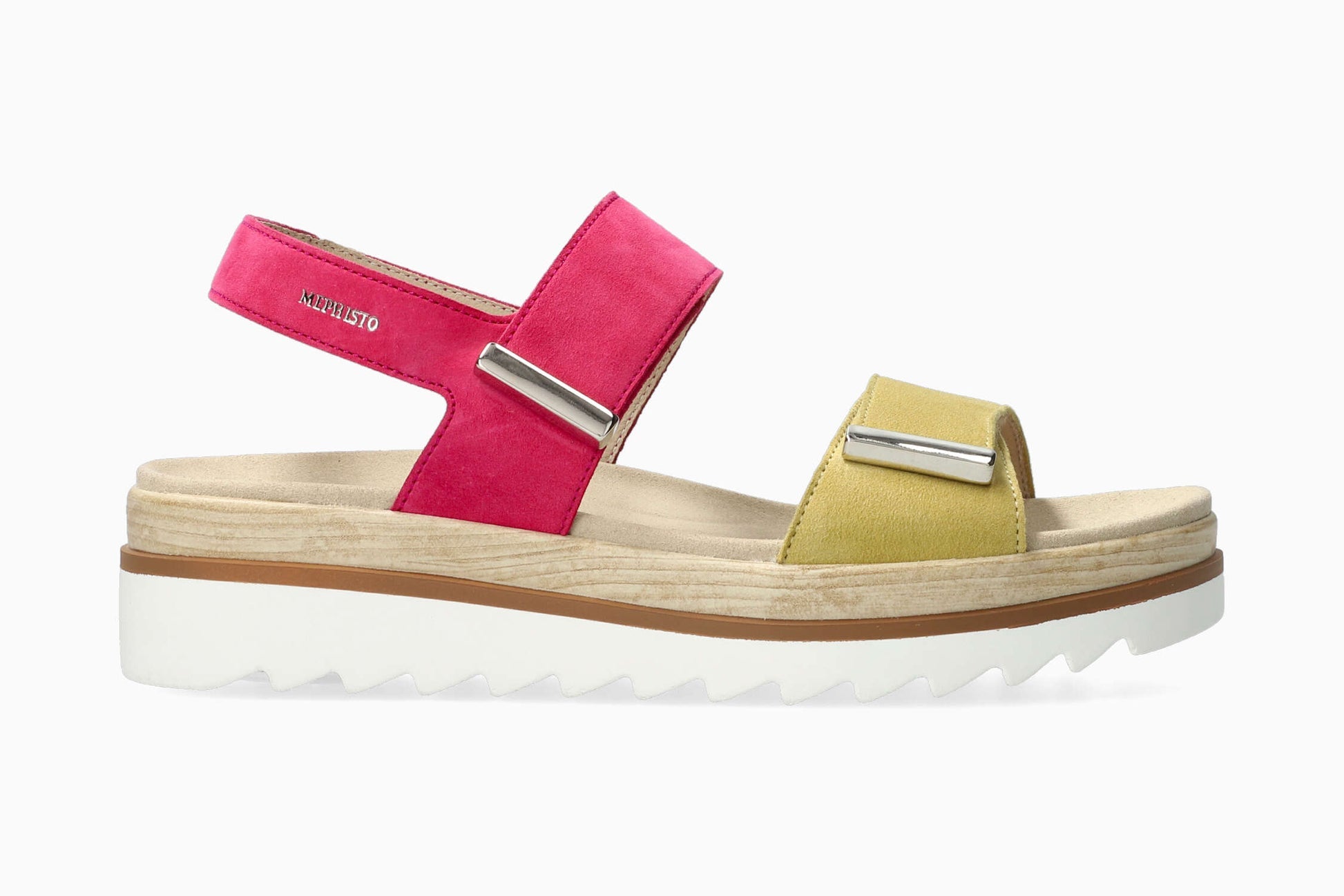 Dominica - Lime 1221G/40