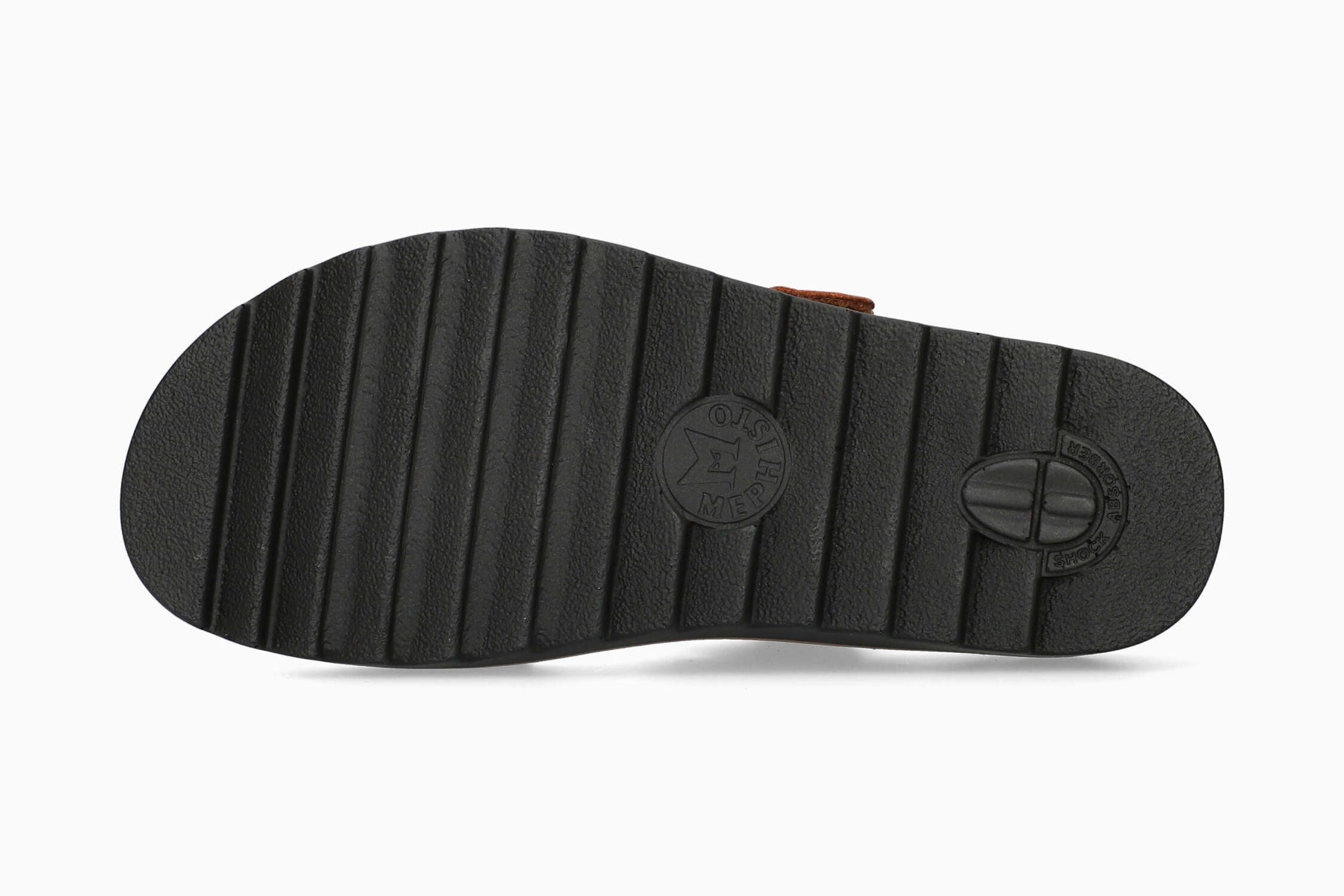 Dakota Black 7800/3344