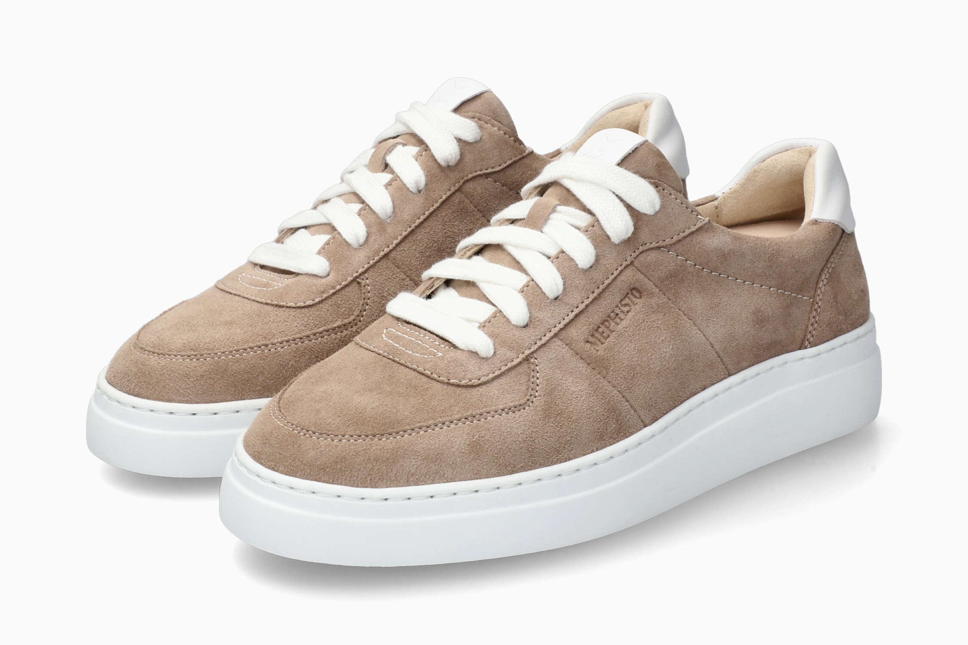 Dayana - Light Taupe 12218/1230