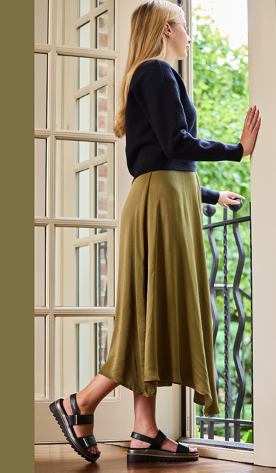 Dominica - Black Softy 1200