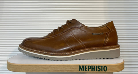 Men’s Sample Shoe #3135 Size 8