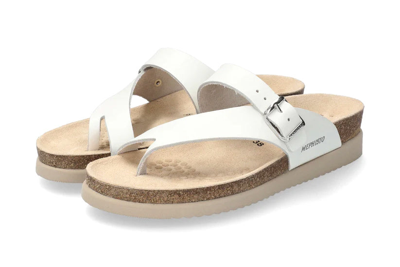 Helen - White Sand (2830)