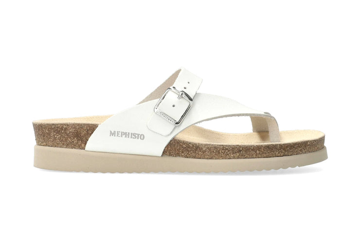 Helen - White Sand (2830)