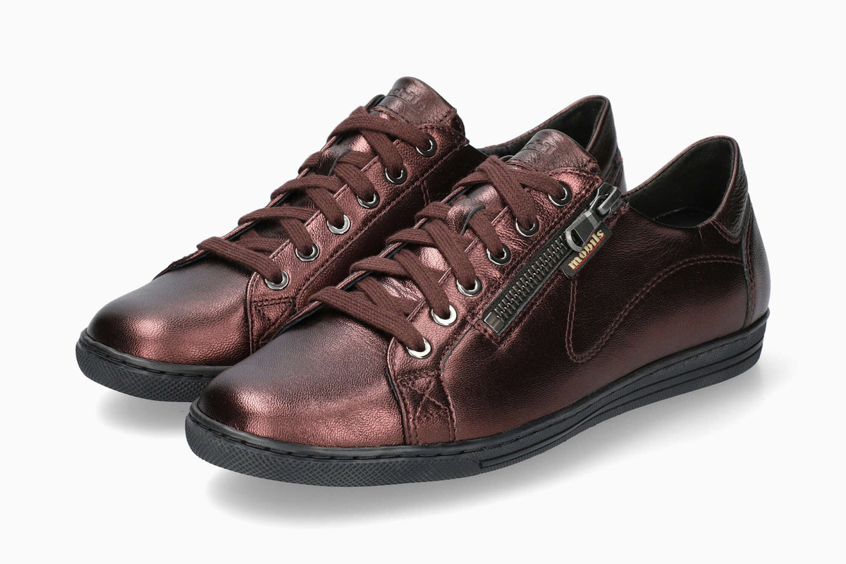 Hawai -  Plum 9557
