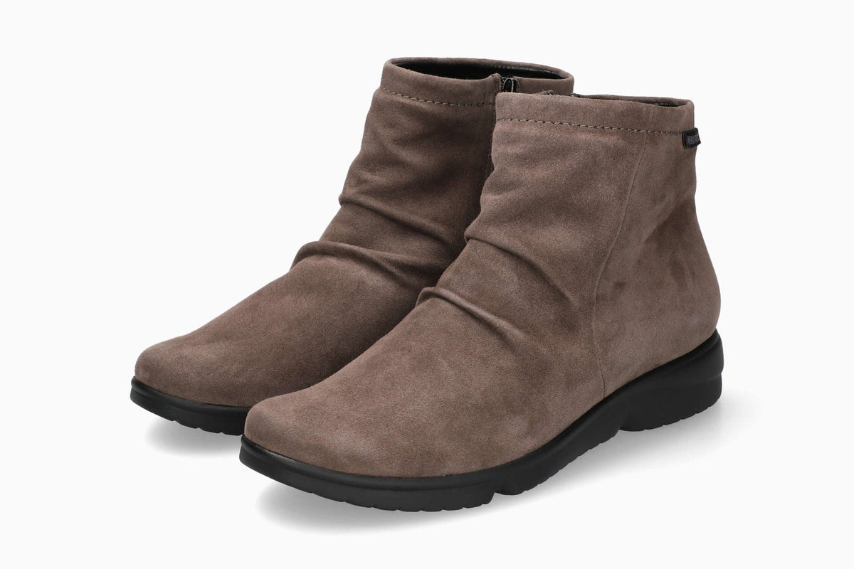 Rezia - Ice Brown 1220