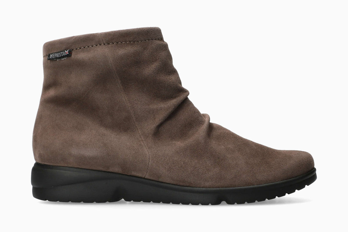 Rezia - Ice Brown 1220