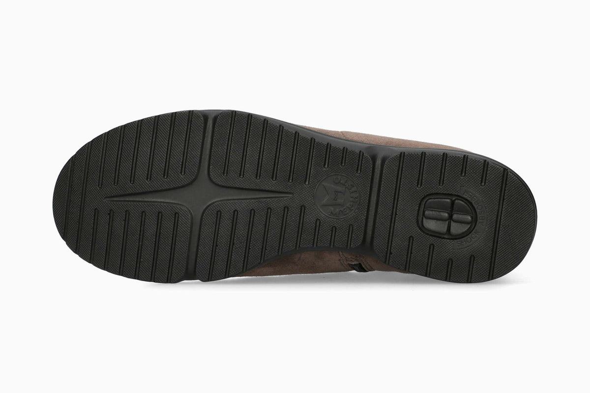Rezia - Ice Brown 1220