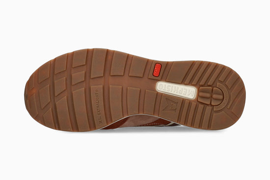 Caryta - Rust 3664N
