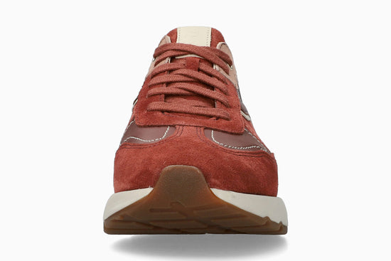 Caryta - Rust 3664N