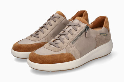 Jamy - Tobacco 3644